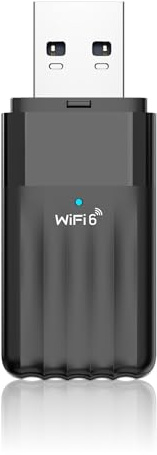 WONLINK