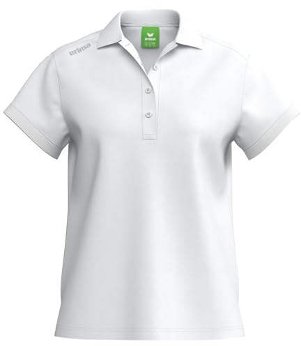 Erima TS Polo Damen F2112630 Damen