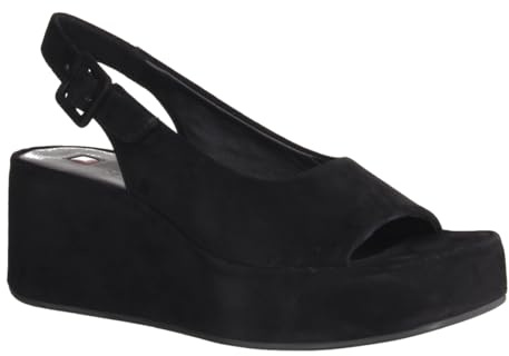 HÖGL 1-102512 Damen Sandalen, EU 38
