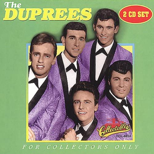 Collectables Records