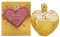 Glam Princess 100ml Toillettenwasser für sie