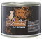 Catz finefood | Purrrr No.109 Schwein | 6 x 200 g