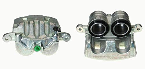 Brembo F 78 028 Pinze Freni e Accessori
