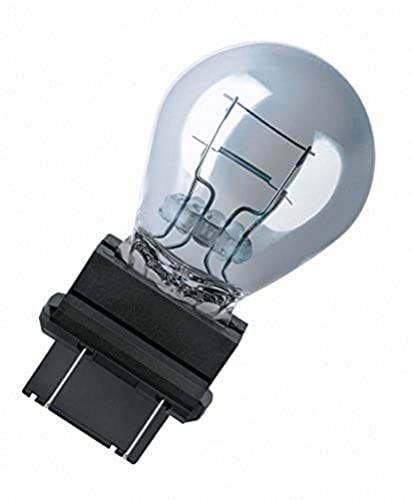 Osram 3157TF Original P27/7W 12V Faltschachtel