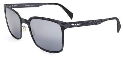 Lunettes de soleil Homme Italia Independent 0500-153-000 (ø 55 mm)