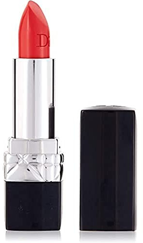 Dior Rouge Dior Couture Colour Lipstick 3.5g, 028 Actrice