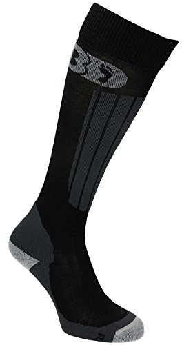 Bootdoc