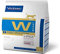 Virbac Veterinary HPM Weight Loss and Control Cat Food, 1,5 kg