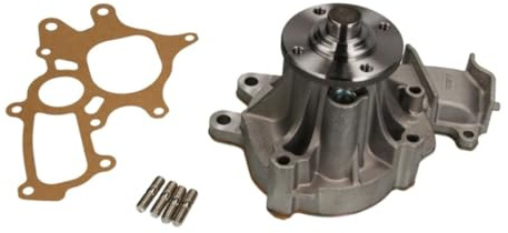 AISIN D744B5 WPT-166V Cooling