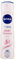 Nivea Pearl & Beauty Spray Deodorante Donna, 150ml