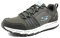 Skechers Herren Pew trekking shoes, Grau, 42 EU