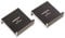Tyzacktools Veritas Schwalbenschwanzmarker, 1:6/1:8, 05N10.11, 610131
