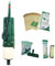 Vorwerk Folletto Aspirapolvere Vk122 Rigenerato Spazzola Classica Scegli la Composizione garantito S&G group (Vk122)