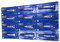 PRO FIX Sekundenkleber 12x 3g Tube Tuben EXTRA STARK Glas,Keramik, Holz, Metall (12x3 Gramm)