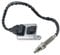 NOx Sensor Sensores de Oxígeno 11787587130 5WK96621J para E81 E82 E88 E90 E91 E92 E93