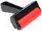 Domybest Rouleau en Caoutchouc pour DIY Diamond Painting Outils de Peinture de Diamant de Bricolage (S)