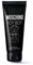 Moschino, Toy Boy After Shave Balm - 100 ml