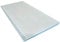 Tile Backer Board - Insulation Foam | XPS Foam | Cement Board | Underfloor Heating Insulation Board | Laminate Floor Underlay (10, 1200 x 580 x 10mm)