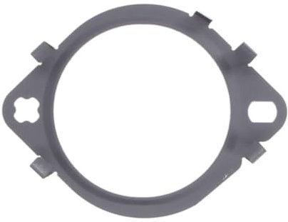 ELRING Dichtung, AGR-Ventil 949.050