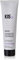 KIS KeraMoist Treatment - Haarkur - Tierfreundlich & Nachhaltig - Keratin Infusion System - behandeltes & trockenes Haar, 150 ml