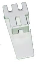 Ariston Hotpoint Waschmaschine C00141682, 482000029587 Ariston Hotpoint Waschmaschine C00141682, 482000029587 Ariston HOTPOINT