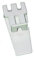 Frette Molla Lavatrice C00141682, 482000029587 ARISTON HOTPOINT