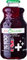 BenOrganic Red Fruits Mix Juice (1 x 946ml) Glass Bottles, Organic Juices, Sugar and Additives Free - Not from concentrate