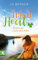 Irish Heat: Wohin die Liebe dich führt (Irish Dates)