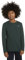 Levi's Kids Ls thermal top Jungen Kiefernhain 2 Jahre