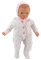 Petitcollin - Puppe, 622709