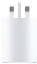 Nothing Power (45W) C347 - USB-C compatible, white