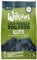 Wilsons - Vegan Cold Pressed Dry Dog Food, Wheat Free, High Protein, Delicious Meal with Essential Nutrients, Hypoallergenic, Suitable for Adult Dogs and Puppies 2 Months and Up (2kg)