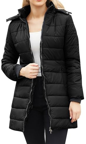Offerte Saldi Soprabito Donna Autunno Leggero Camicie di Flanella Donna Tuta Arancione Donna Cappottino Donna Lungo Giacca Invernale Donna Viola Vestiti Donna Invernali Curvy Warehouse Clearance