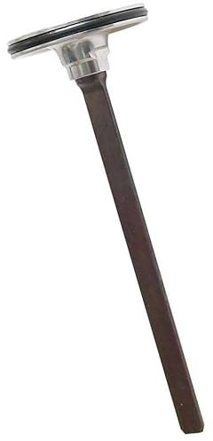 501519 Aftermarket-Kolben-Treiber für Paslode F-350S für O-Ring 502104 Nagler Ersatzteile