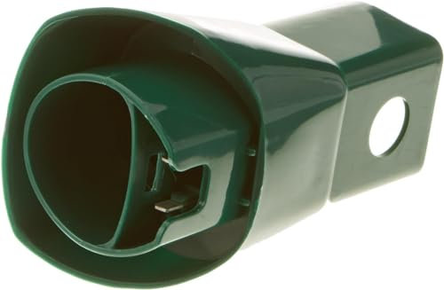 ADATTATORE ELETTRIFICATO PER FOLLETTO da VK 130 VK 131 a VK120 VK121 VK122 NO ORIGINALE