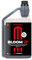 UP NUTRIENTS Bio Estimulante de Floración BLOOM UP 1L - Fertilizante Cosechas Flores y Cogollos - NPK 2,75 3 4 - Estimulación Fotosíntesis - Flores Abundantes y de Calidad