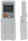 XINFUTE KD06ES - Telecomando per condizionatore d'aria Mitsubishi KM05B MSZ-GA35VA KD07BS