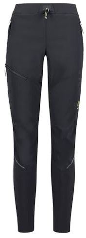 Karpos Damen Pants Rock Evo W Pnts