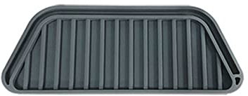 Refrigerator Drip Catcher Tray Absorbent Pad Water Catcher Drip Catcher for Fridge and Water Dispensers Accessories