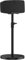 Height Adjustable Floor Speaker Stand for Sonos Five & Play 5 Speaker Stand Support Vertical & Horizontal Speaker Floor Stand for Sonos Play 5 Gen 2 and Sonos Five Stand with Cable Management