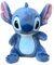Peluche Stitch Disney doux bonhomme de 18 cm jeu pour enfants