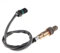 Sauerstoffsensoren 11787569968 0258010422 234-4876 Lambda O2 Sauerstoff Sensor Für 1 3 5 7 Für X1 E60 E61 E81 E82 E84 E87 E88 E90 E91 E92 E93 Lambdasonde