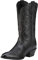 ARIAT Heritage Western Donna US 8.5 Marrone Stivale da Cowboy