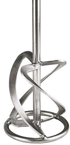Flex A369.071 Paleta Agitadora Helicoidal WR3L 160 X 600, M14 für Heimwerker & Profis, ideal für Reparatur-, Installations- und Werkstattaufgaben