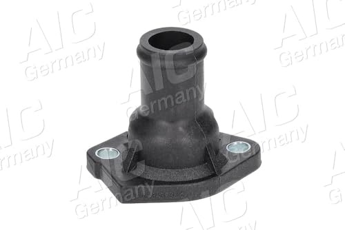 KUEHLWASSERFLANSCH MQ