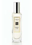 Blackberry & Bay cologne 30ml