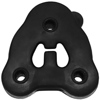 Walker 80143 Halter, Abgasanlage