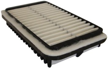 Japanparts FA-889S Luftfilter