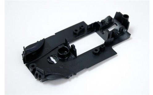 Ninco Chassis für REYNARD