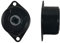 GATES DriveAlign Spannrolle T38576
